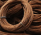 Copper Wire Scrap